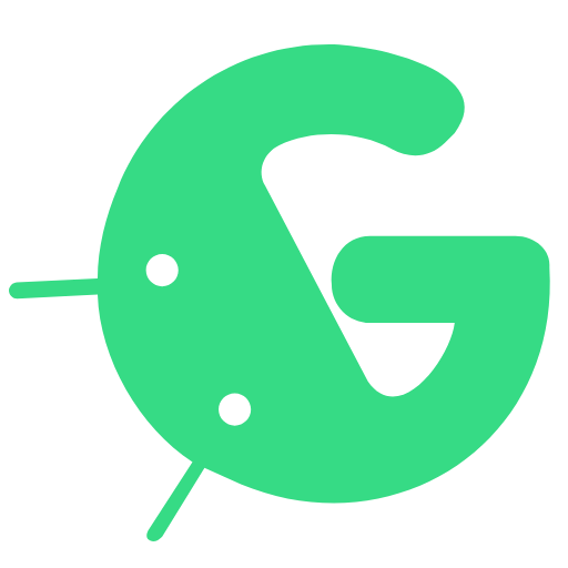 Transform Your Day: Headspace MOD APK Premium for Calm & Focus